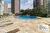 Apartamento, 3 quartos, 210 m² - Foto 12