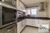Apartamento, 3 quartos, 210 m² - Foto 5