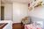 Apartamento, 3 quartos, 210 m² - Foto 6