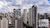 Apartamento, 3 quartos, 210 m² - Foto 1