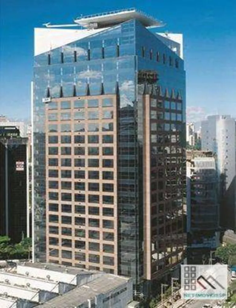 Sala-Conjunto, 770 m² - Foto 1