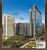 Apartamento, 1 quarto, 42 m² - Foto 3