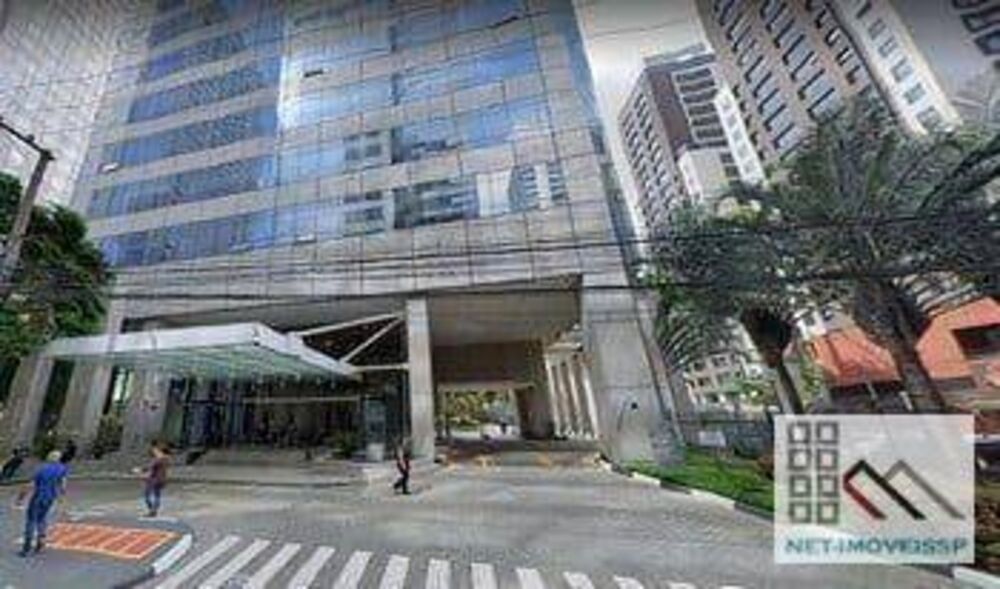 Sala-Conjunto, 383 m² - Foto 4