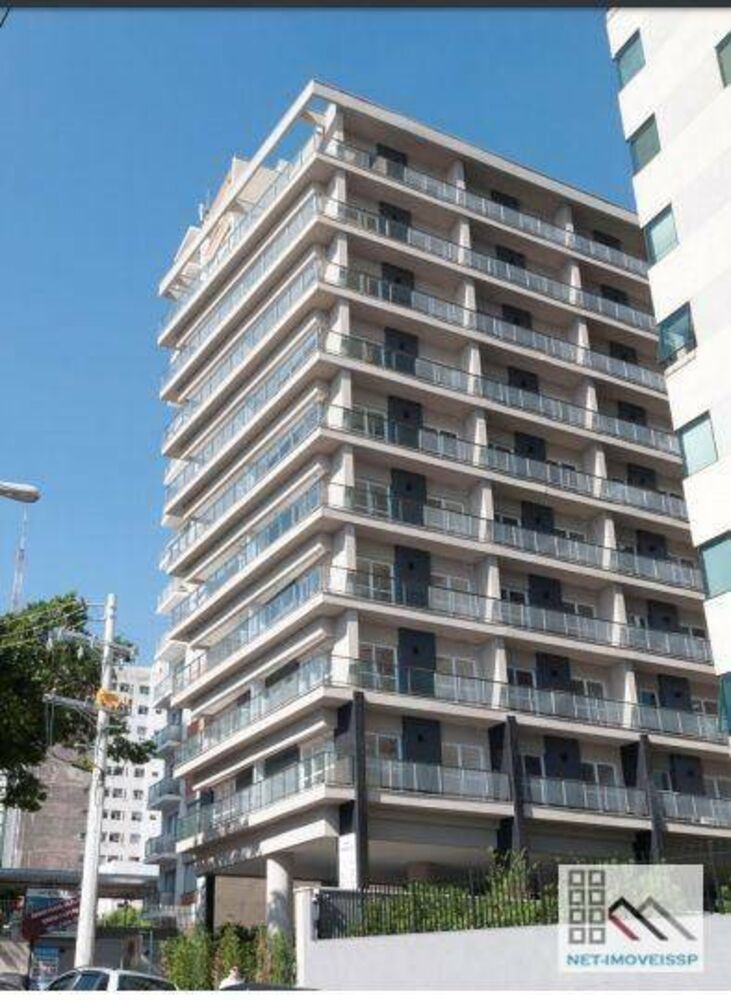 Sala-Conjunto, 40 m² - Foto 2