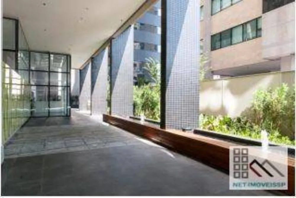 Sala-Conjunto, 40 m² - Foto 3