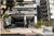 Sala-Conjunto, 40 m² - Foto 3