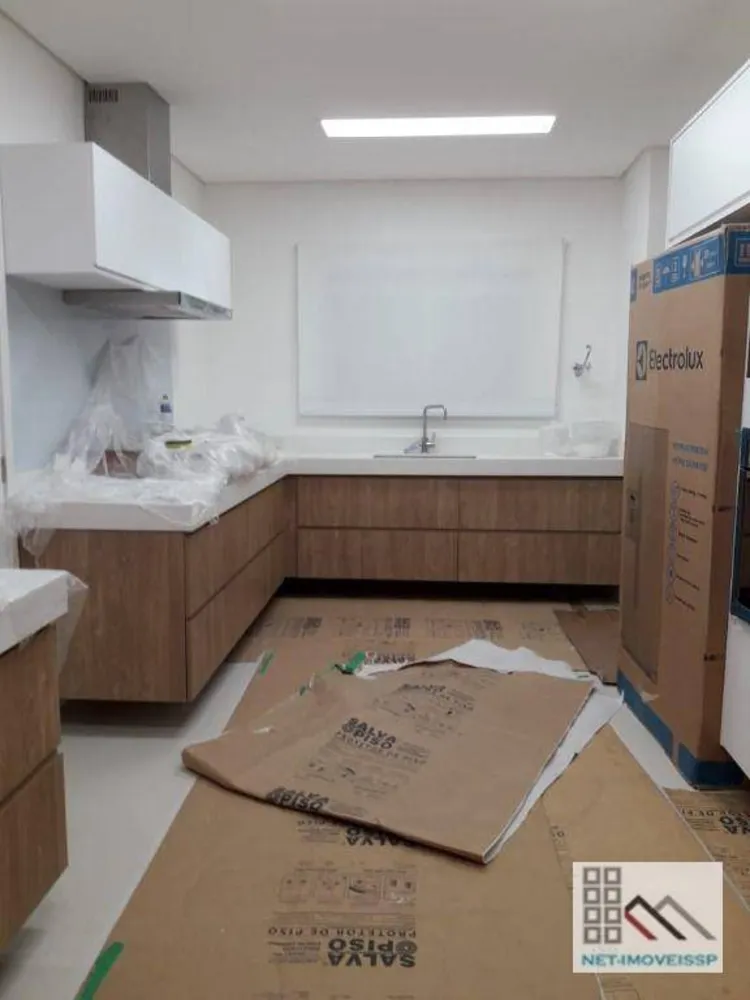 Apartamento, 4 quartos, 271 m² - Foto 7