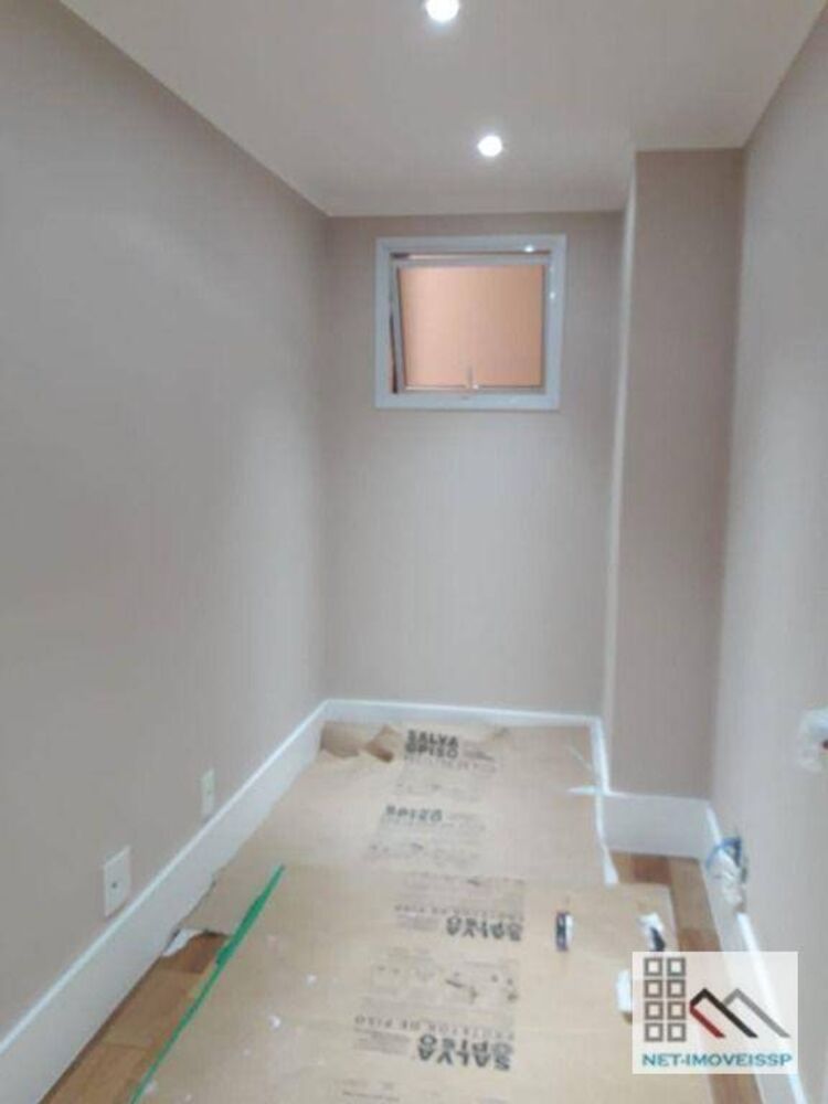 Apartamento, 4 quartos, 271 m² - Foto 10