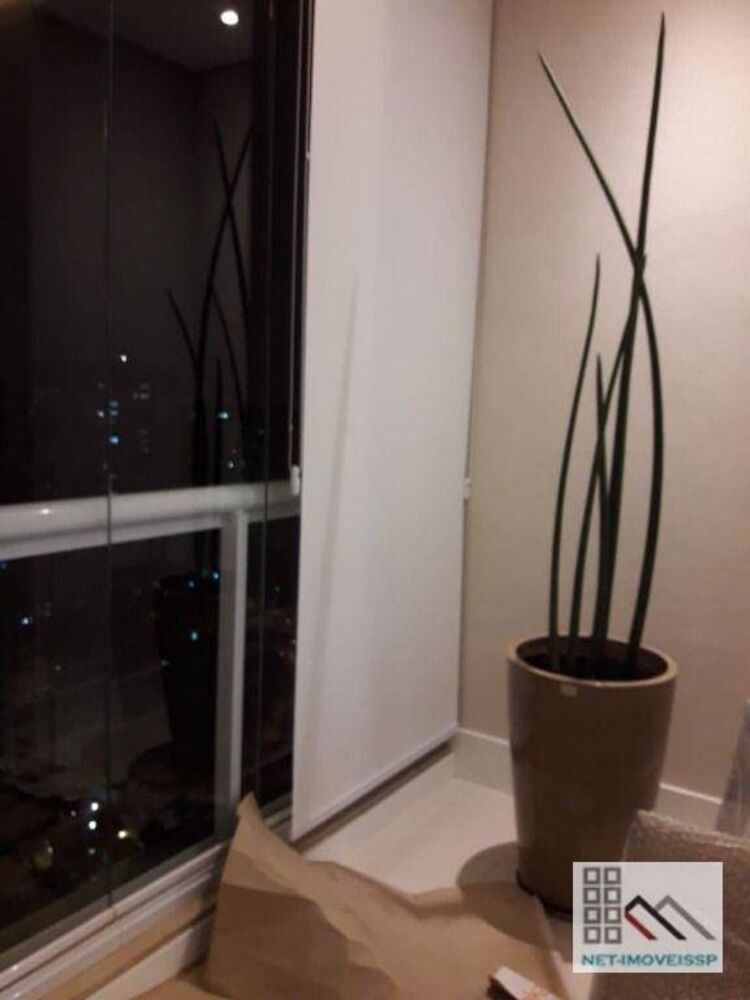 Apartamento, 4 quartos, 271 m² - Foto 5