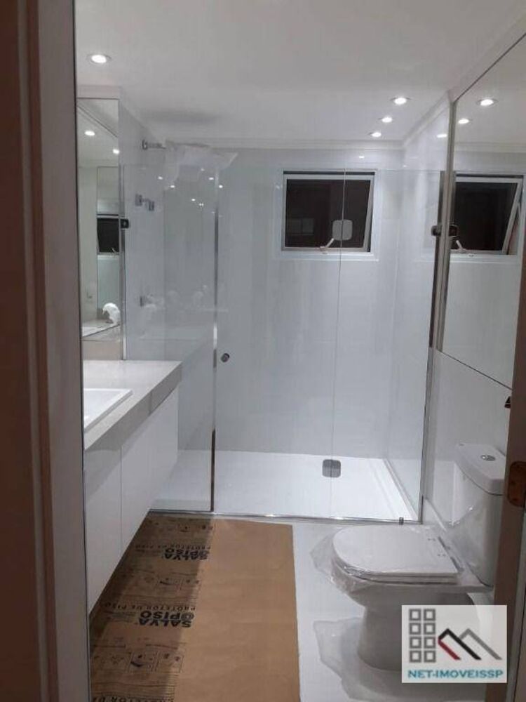Apartamento, 4 quartos, 271 m² - Foto 11