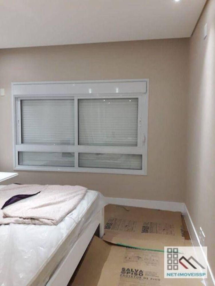 Apartamento, 4 quartos, 271 m² - Foto 8
