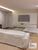 Apartamento, 4 quartos, 271 m² - Foto 2
