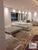 Apartamento, 4 quartos, 271 m² - Foto 1