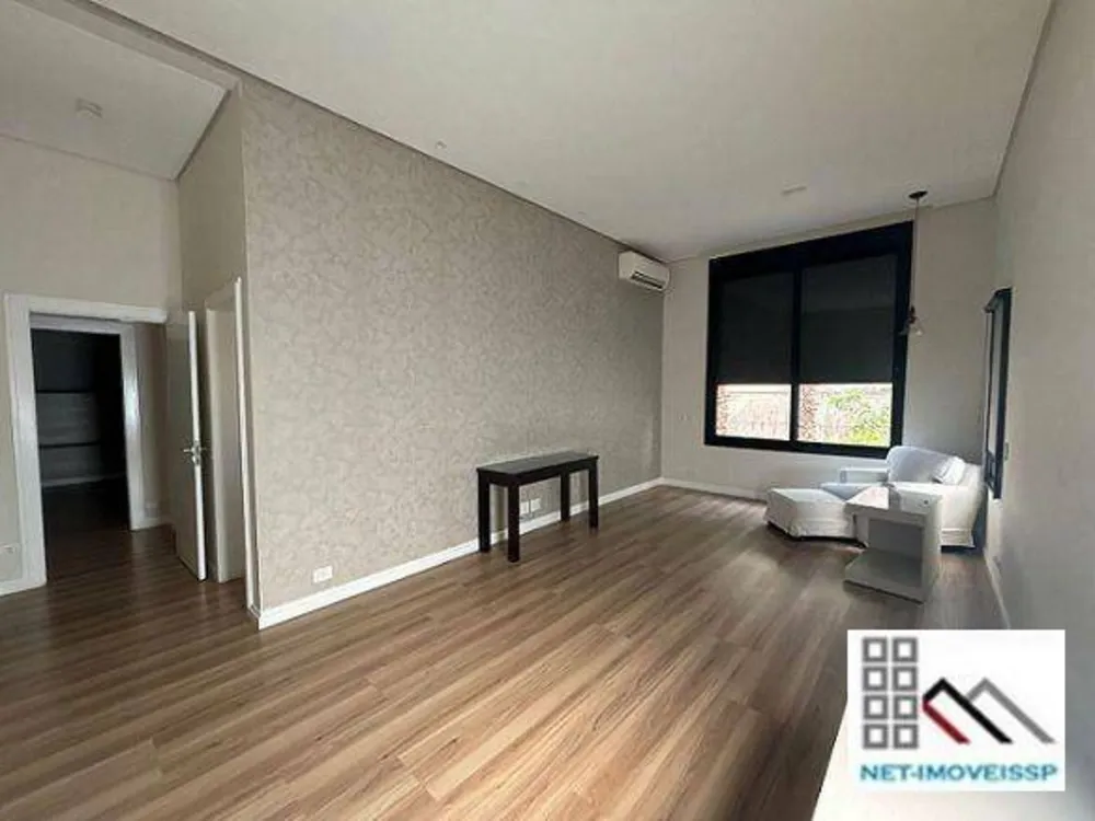Casa de Condomínio, 4 quartos - Foto 12