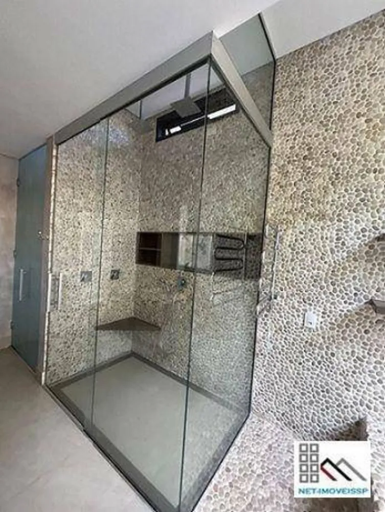 Casa de Condomínio, 4 quartos - Foto 13