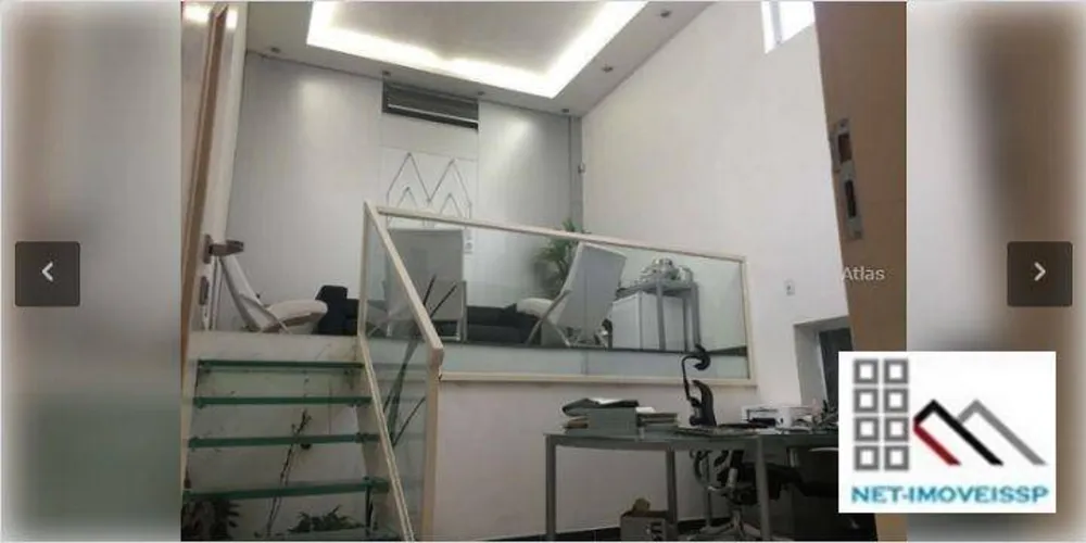 Loja-Salão, 950 m² - Foto 7