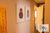 Apartamento, 3 quartos, 157 m² - Foto 7