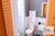 Apartamento, 3 quartos, 157 m² - Foto 11