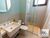 Apartamento, 3 quartos, 157 m² - Foto 9
