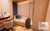 Apartamento, 3 quartos, 157 m² - Foto 10
