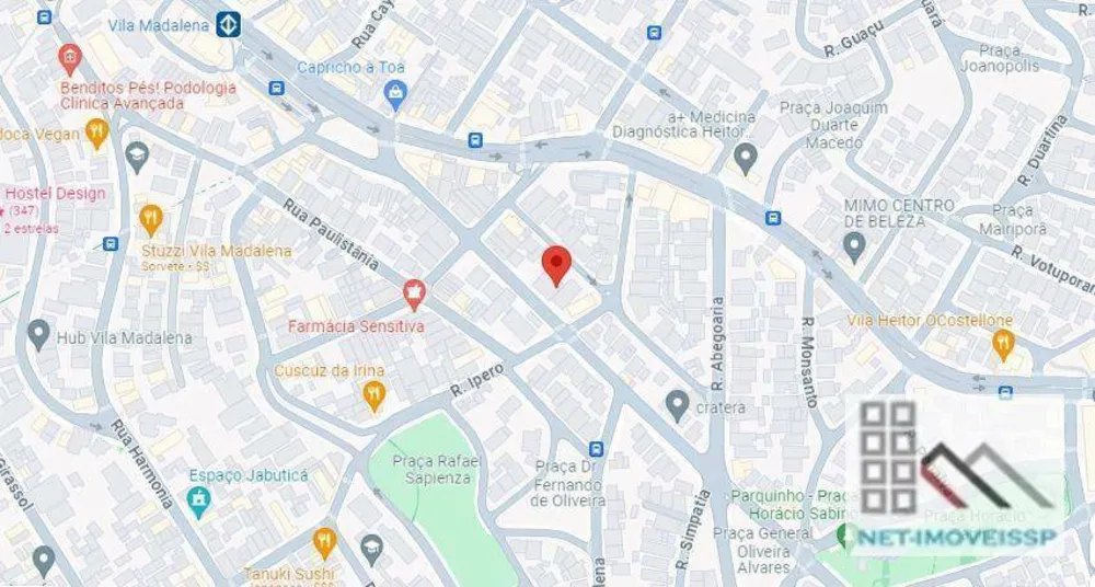 Apartamento, 3 quartos, 153 m² - Foto 16