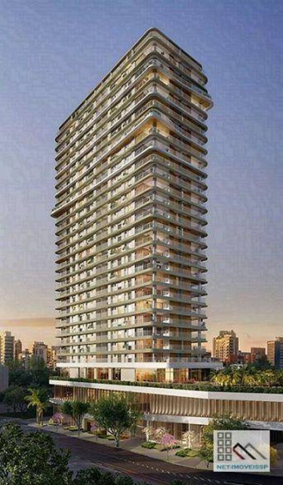 Apartamento, 3 quartos, 153 m² - Foto 7