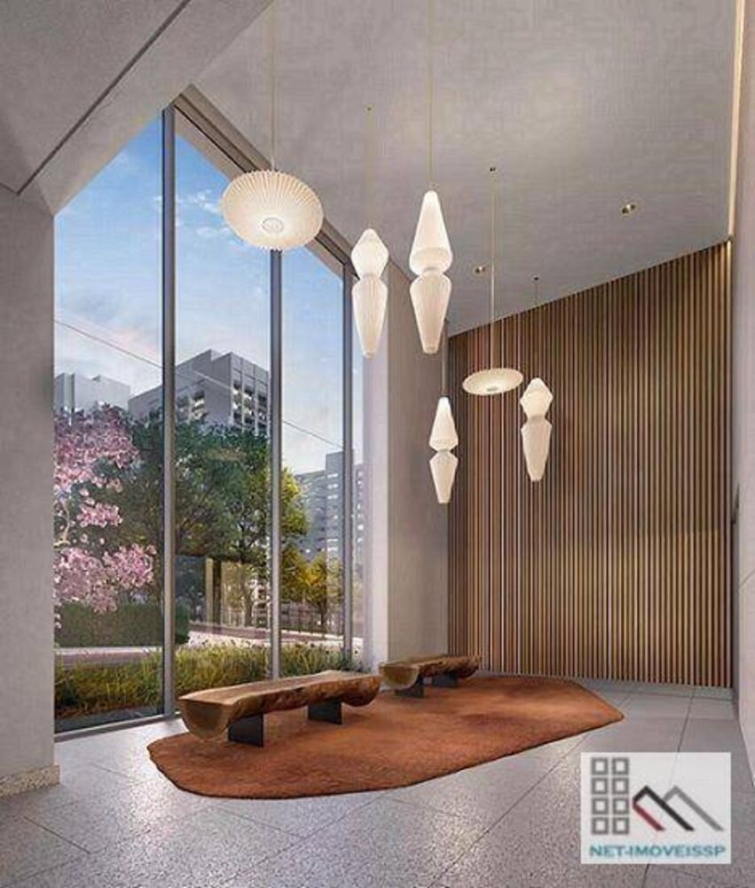 Apartamento, 3 quartos, 153 m² - Foto 8