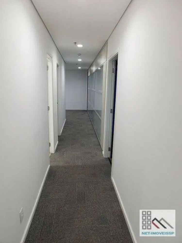 Sala-Conjunto, 59 m² - Foto 10