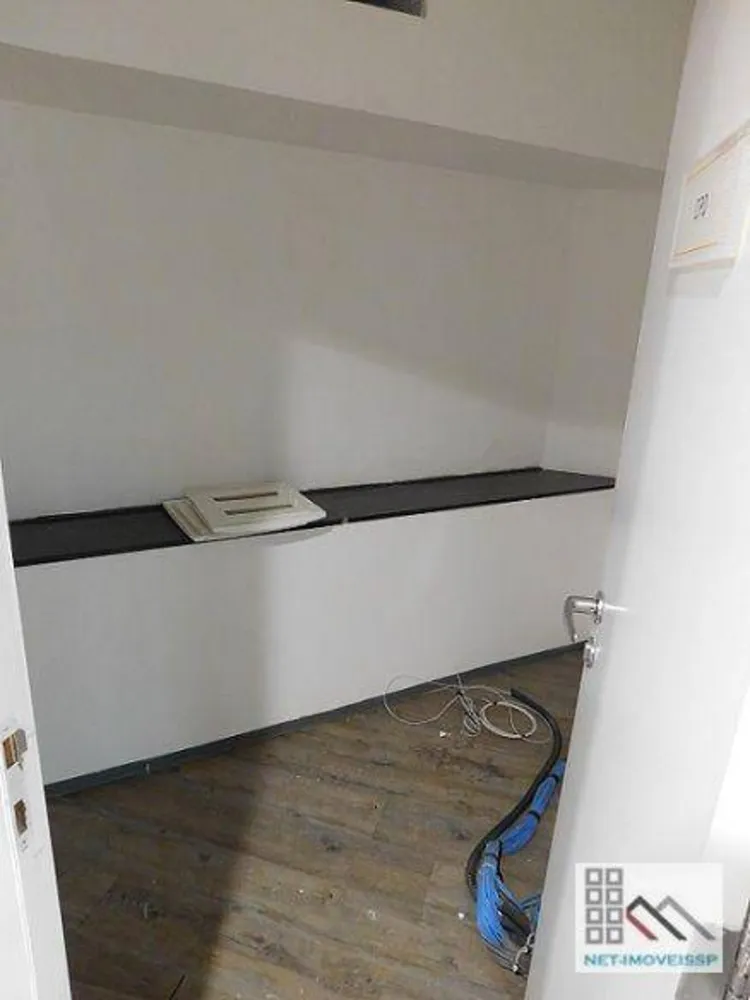 Sala-Conjunto, 59 m² - Foto 9