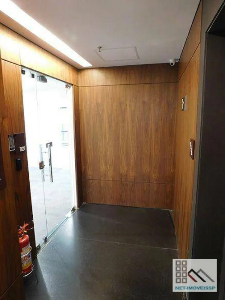 Sala-Conjunto, 59 m² - Foto 3