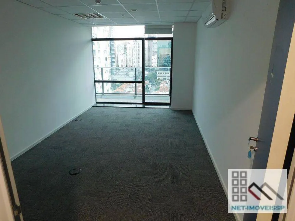 Sala-Conjunto, 59 m² - Foto 6