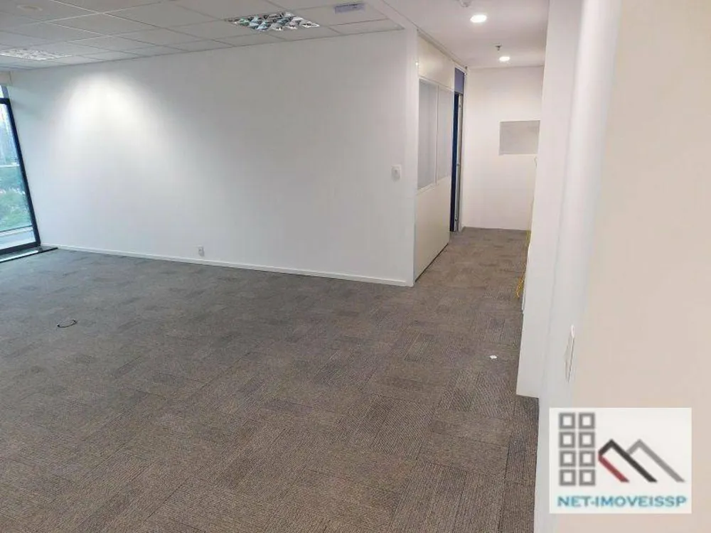 Sala-Conjunto, 59 m² - Foto 4