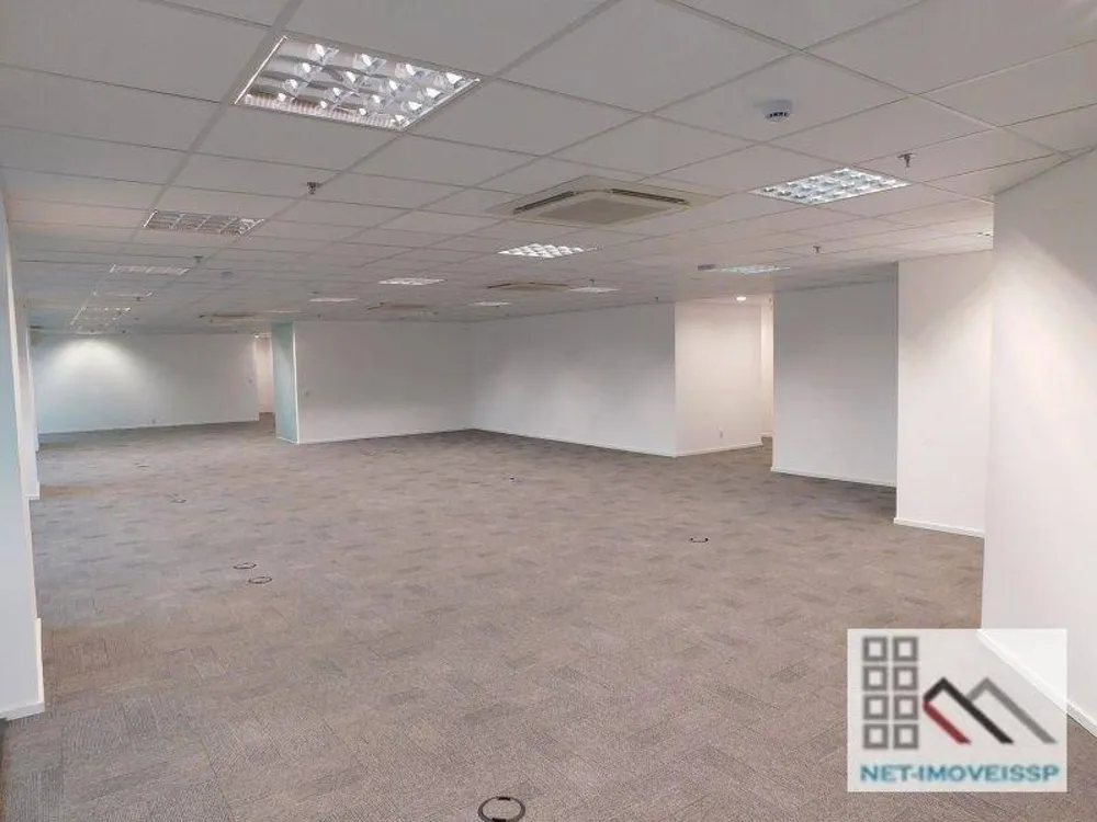 Sala-Conjunto, 59 m² - Foto 1