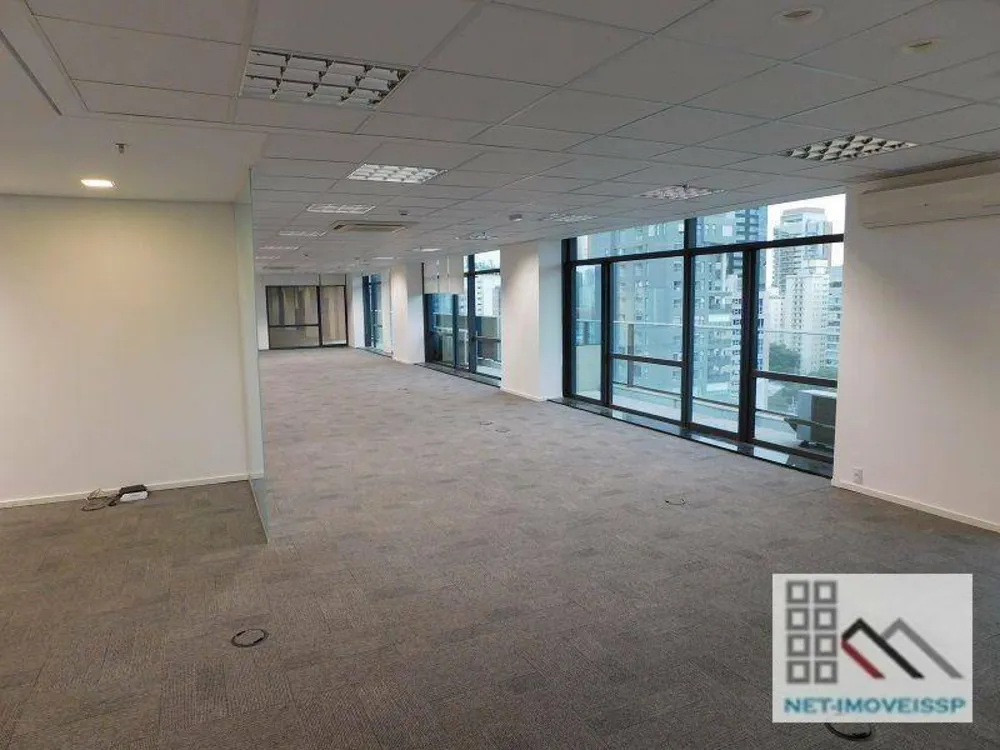 Sala-Conjunto, 59 m² - Foto 5