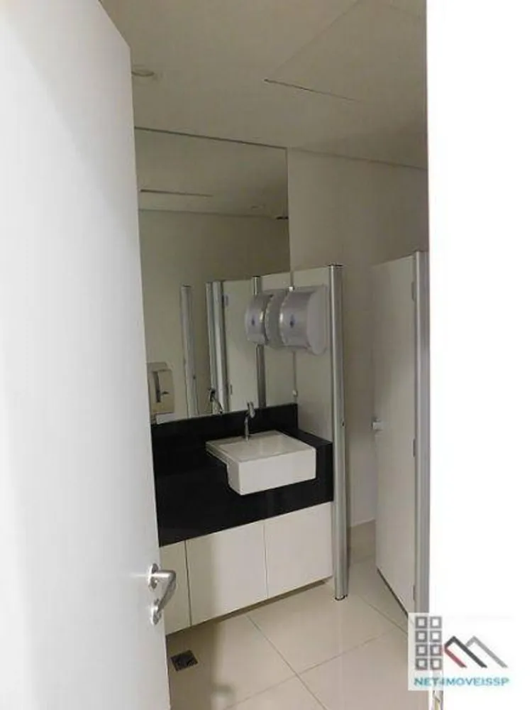 Sala-Conjunto, 59 m² - Foto 11