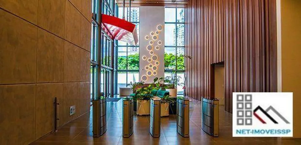 Sala-Conjunto, 439 m² - Foto 4