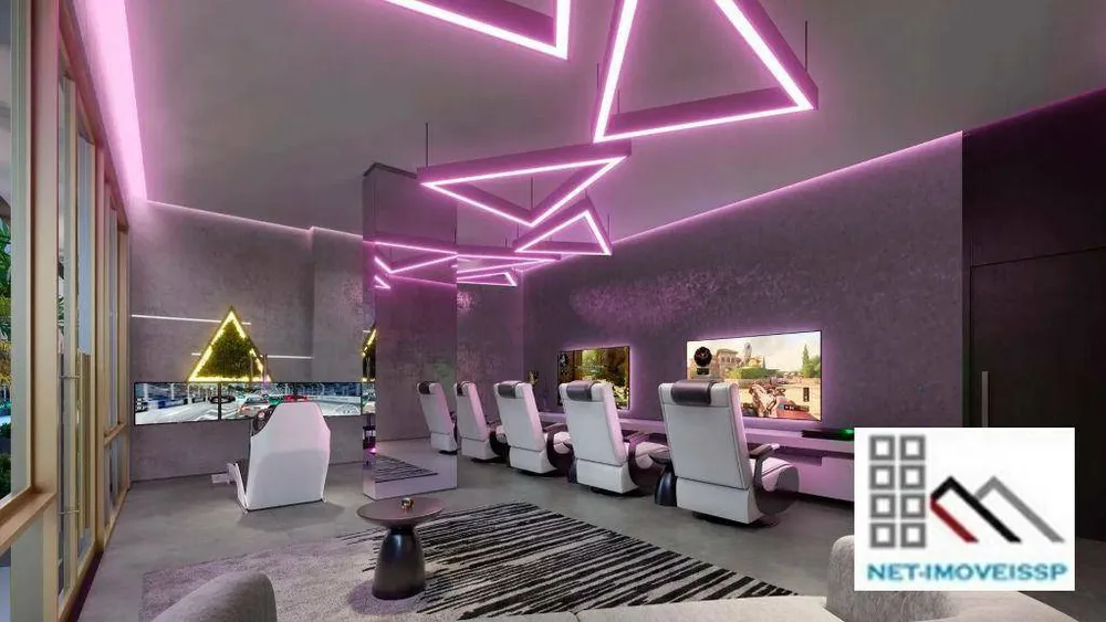 Apartamento, 3 quartos, 123 m² - Foto 14