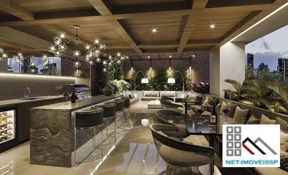Apartamento, 2 quartos, 62 m² - Foto 6
