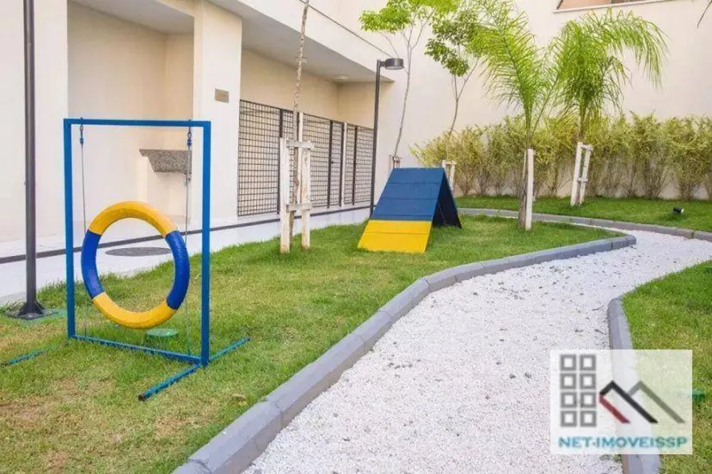 Cobertura, 2 quartos, 117 m² - Foto 14