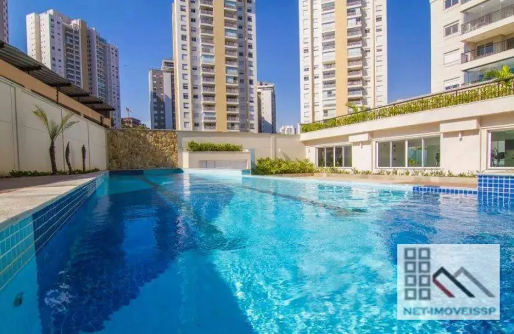 Cobertura, 2 quartos, 117 m² - Foto 6