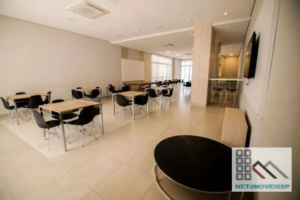 Cobertura, 2 quartos, 117 m² - Foto 13