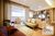 Cobertura, 2 quartos, 117 m² - Foto 4