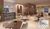 Cobertura, 2 quartos, 117 m² - Foto 3
