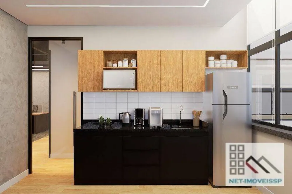 Sala-Conjunto, 270 m² - Foto 7