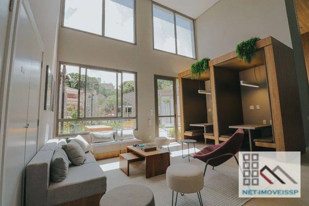 Apartamento, 2 quartos, 76 m² - Foto 11