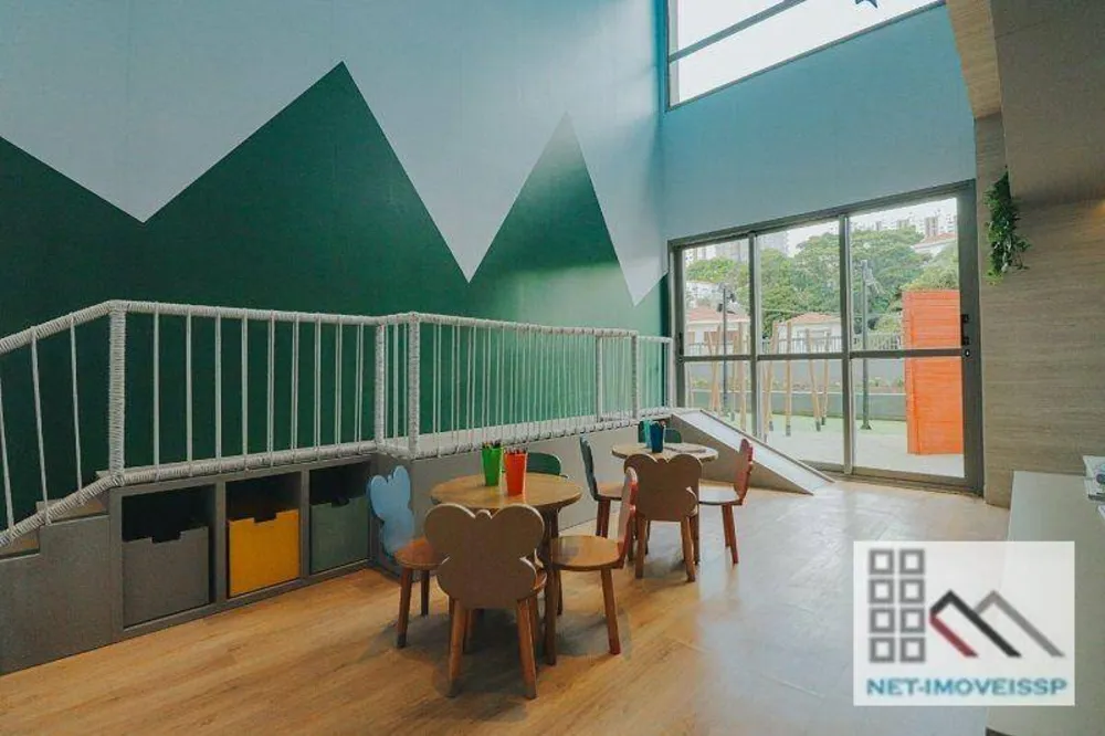 Apartamento, 2 quartos, 76 m² - Foto 14