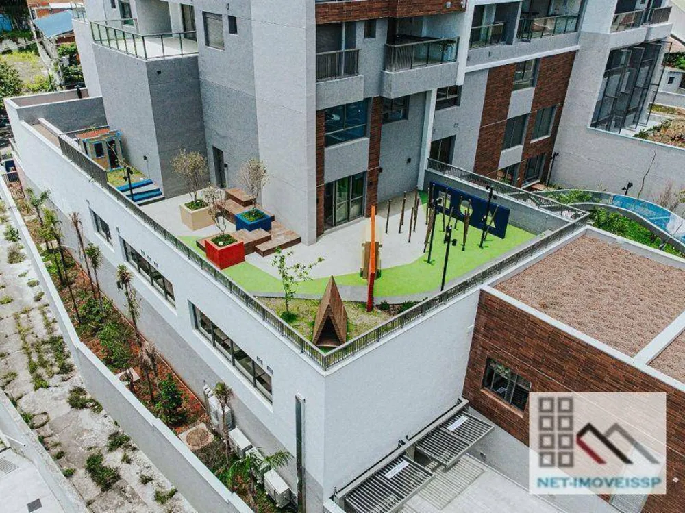 Apartamento, 2 quartos, 76 m² - Foto 7