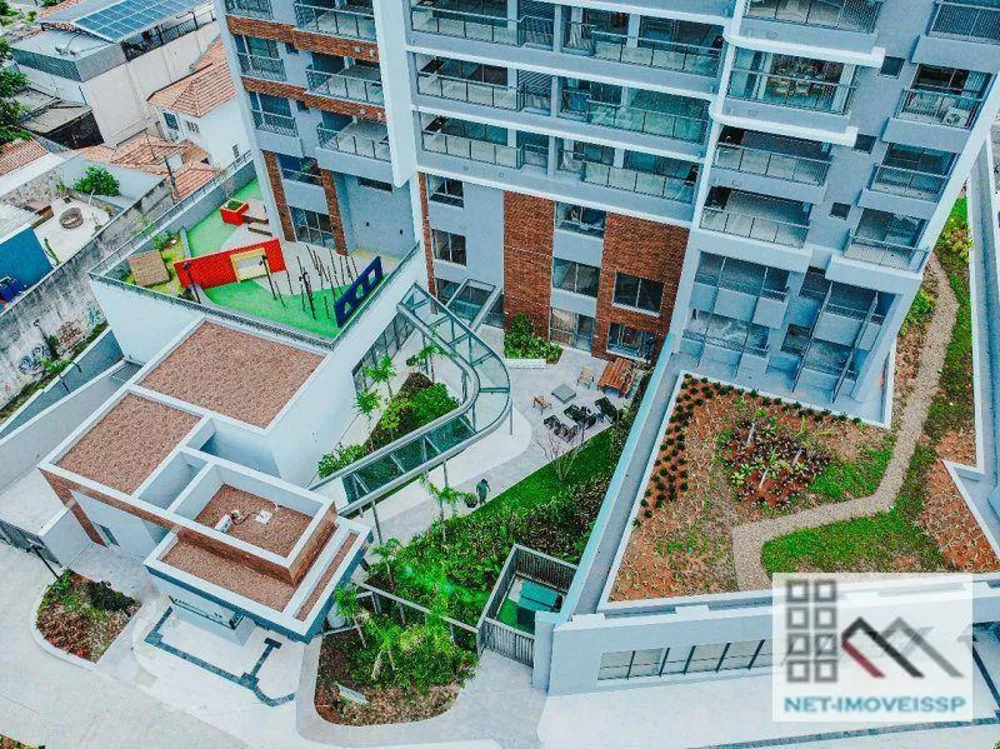 Apartamento, 2 quartos, 76 m² - Foto 8