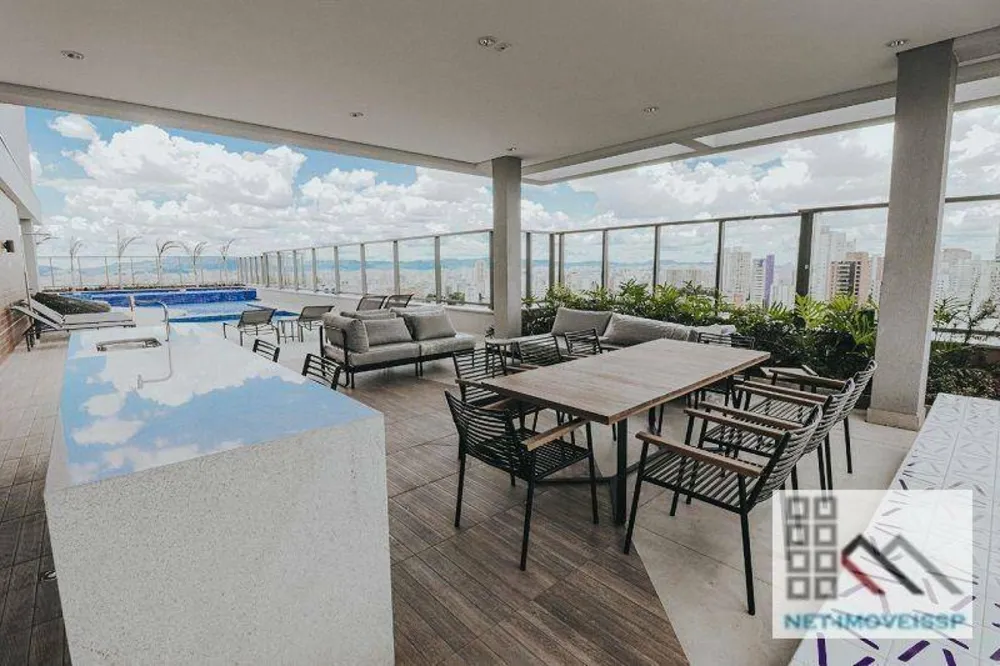 Apartamento, 2 quartos, 76 m² - Foto 10