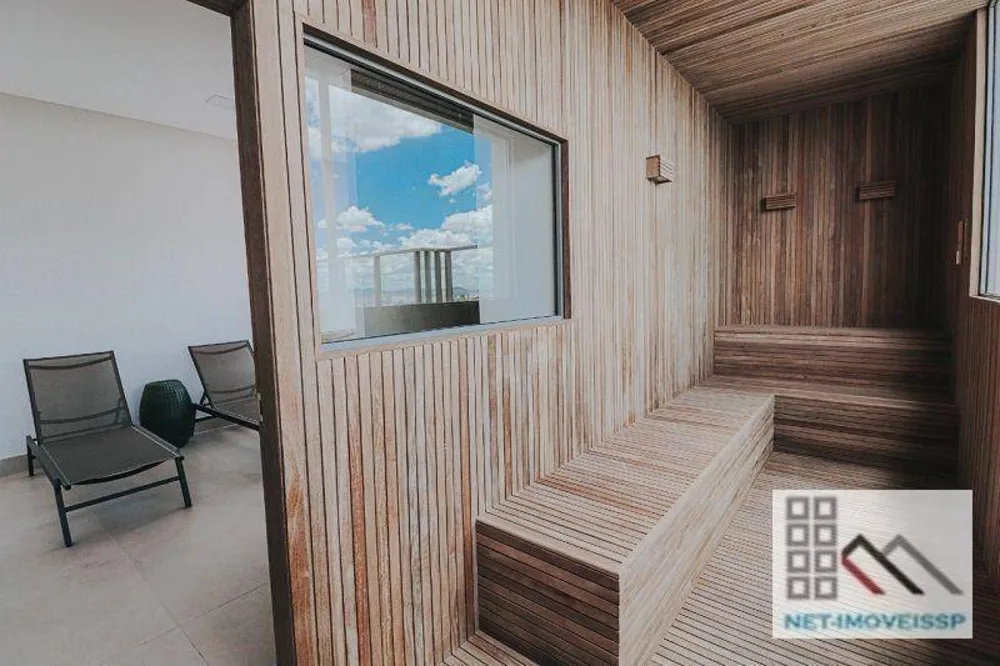 Apartamento, 2 quartos, 76 m² - Foto 13